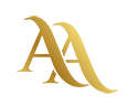 Avalon Admission